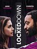 Poster der Locked Down
