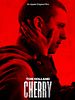 Poster der Cherry - Das Ende aller Unschuld