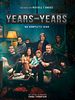 Poster der Years And Years