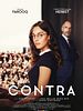 Poster der Contra