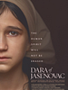 Poster der Dara Of Jasenovac