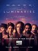 Poster der The Luminaries