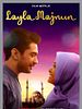 Poster der Layla Majnun