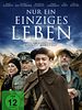 Poster der Nur ein einziges Leben