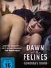 Poster der Dawn of the Felines - Sündiges Tokio