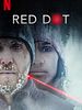 Poster der Red Dot