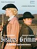 Poster der Sisters Grimm