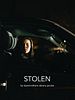 Poster der Stolen