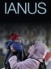 Poster der Ianus