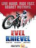 Poster der Evel Knievel: Der Teufelskerl