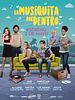 Poster der La Musiquita por Dentro