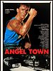 Poster der Angel Town