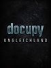 Poster der Docupy - Ungleichland