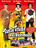 Poster der Tante Trude aus Buxtehude