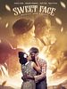 Poster der Sweet Face