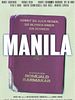 Poster der Manila