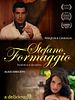 Poster der Stefano Formaggio