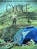 Poster der Cycle
