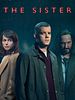 Poster der The Sister: Vergraben