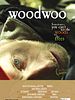 Poster der Woodwoo