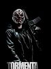 Poster der Tormenta