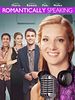 Poster der Romantically Speaking