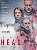 Poster der The Head
