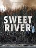 Poster der Sweet River