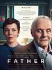 Poster der The Father