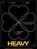 Poster der Heavy