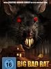 Poster der Big Bad Rat
