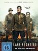 Poster der The Last Frontier - Die Schlacht um Moskau