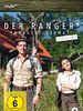 Poster der Der Ranger - Paradies Heimat: Junge Liebe