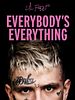 Poster der Lil Peep – Everybody’s Everything