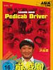 Poster der Pedicab Driver
