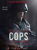 Poster der Cops