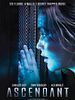 Poster der Ascendant