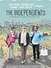 Poster der The Independents