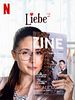 Poster der Liebe²