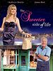 Poster der The Sweeter Side of Life