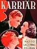 Poster der Karriär