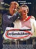 Poster der Drömkåken