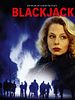 Poster der BlackJack