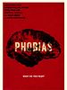 Poster der Phobias
