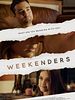 Poster der Weekenders