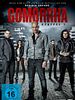Poster der Gomorrha - Die Serie
