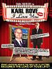 Poster der Karl Rove, I Love You