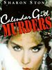 Poster der Calendar Girl Murders