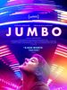 Poster der Jumbo