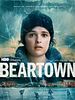 Poster der Beartown